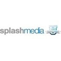 Splash Media U coupons